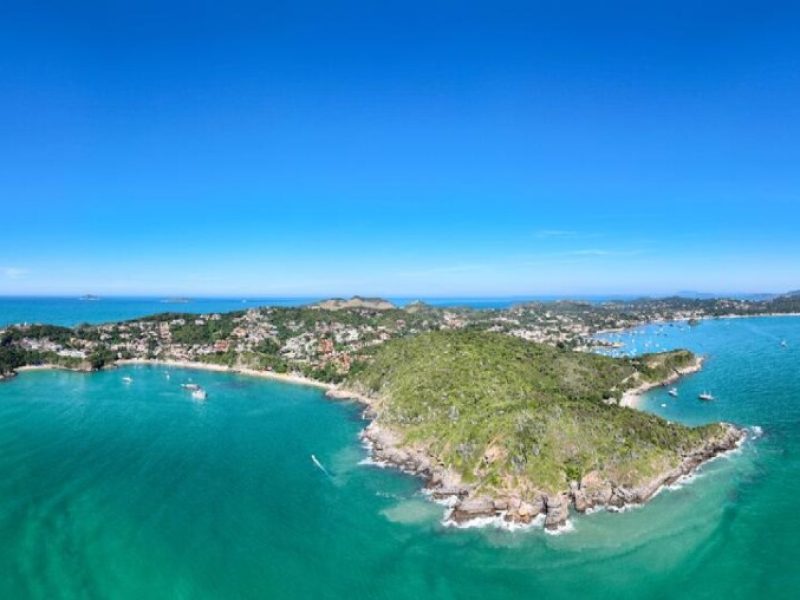 a022a7bc-af29-402b-b3d6-57328568f912