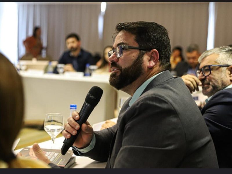 a3cdc905-96f7-4b51-a153-06da3f866dd4