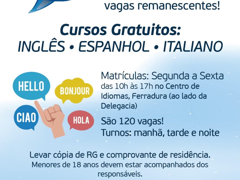 a4-centro de idiomas-2019-novas-vagas_vv