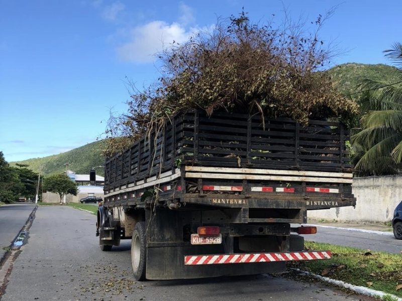 a4cd6bed-5770-464c-9c44-153389327053