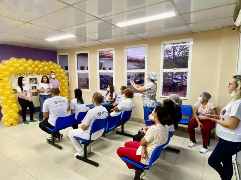 a6010943-81f7-4f68-a435-790febd91c70