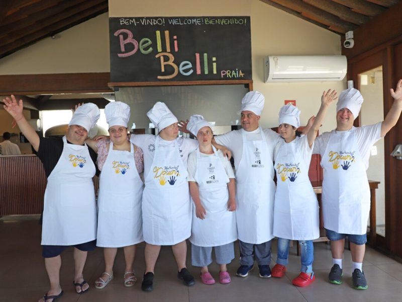 a94074ee-2ab0-41dc-a782-7efd954bce12