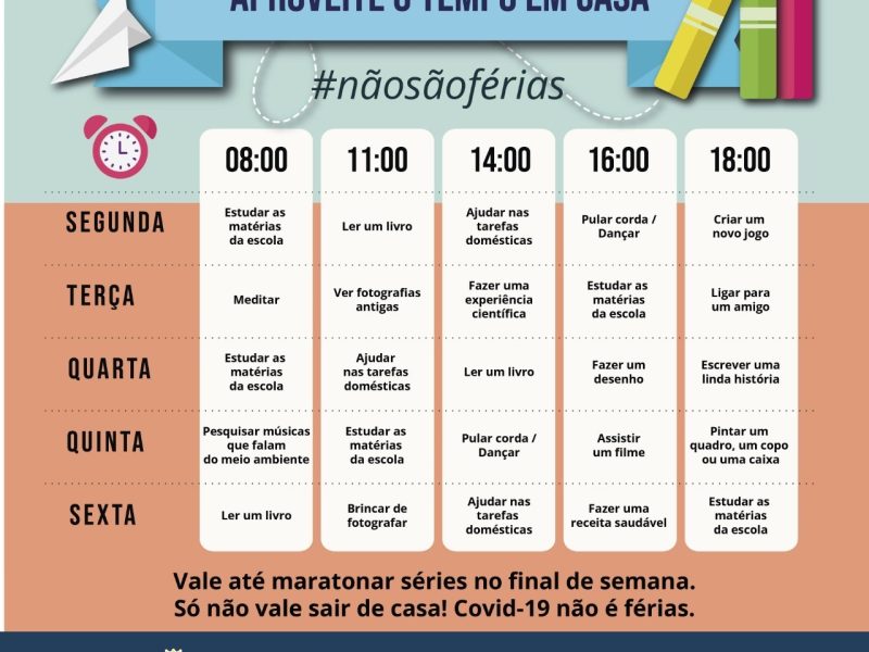 aa119262-aed2-4727-ae96-292e2a3d7875