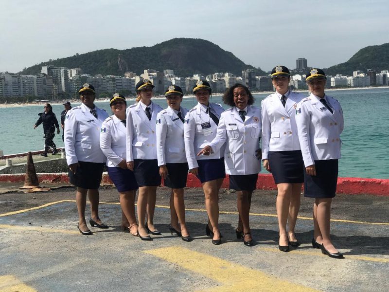 af7d231c-07d5-4d09-873b-aaf9f845ad88