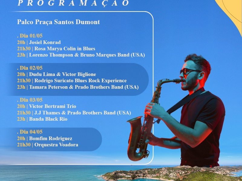 af7e1589-49ae-4e2d-8e47-d9b704ff3555