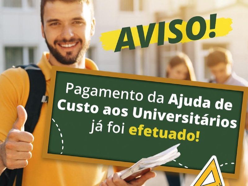 ajuda