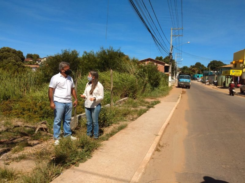 alexandre rasa 19-01-21 (3) alexandre rasa 19-01-21 (3)