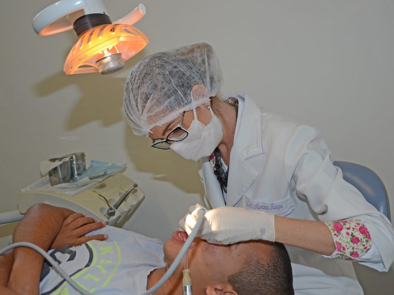 Foto: Ronald Pantoja