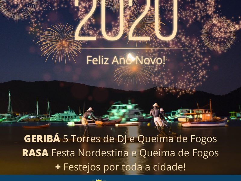 ano-novo-2020-programacao-01