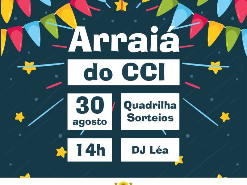 arraia-CCI-2019-01