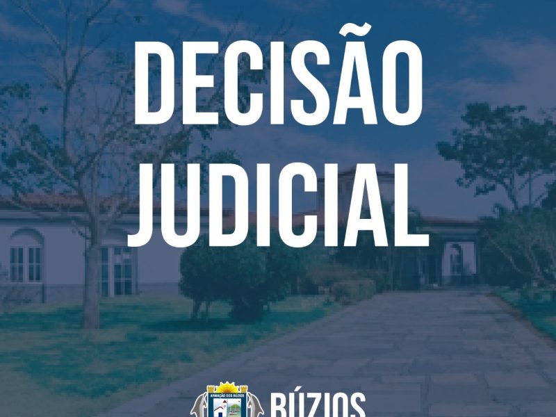 arte decisão judicial
