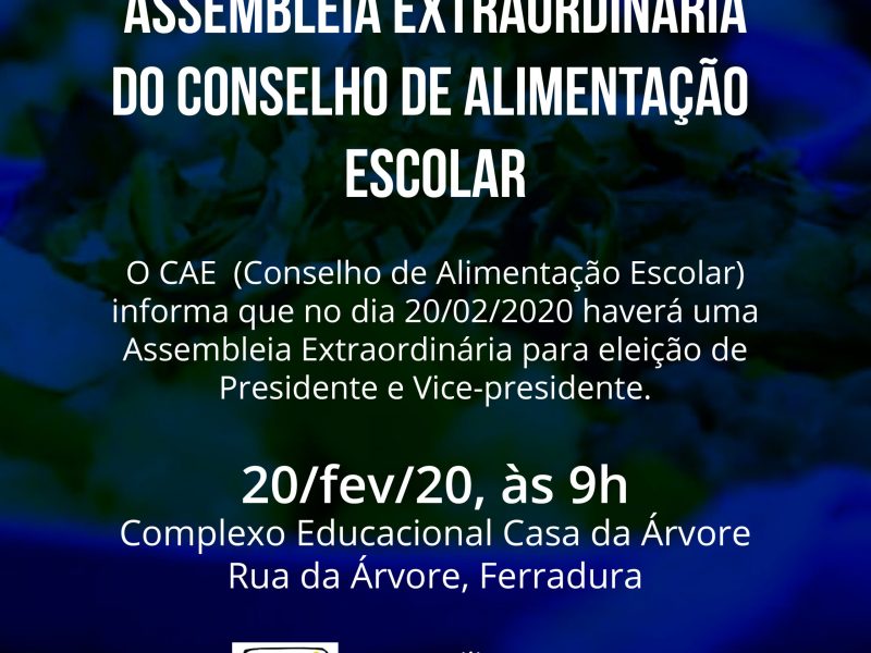 assembleia-cae-01