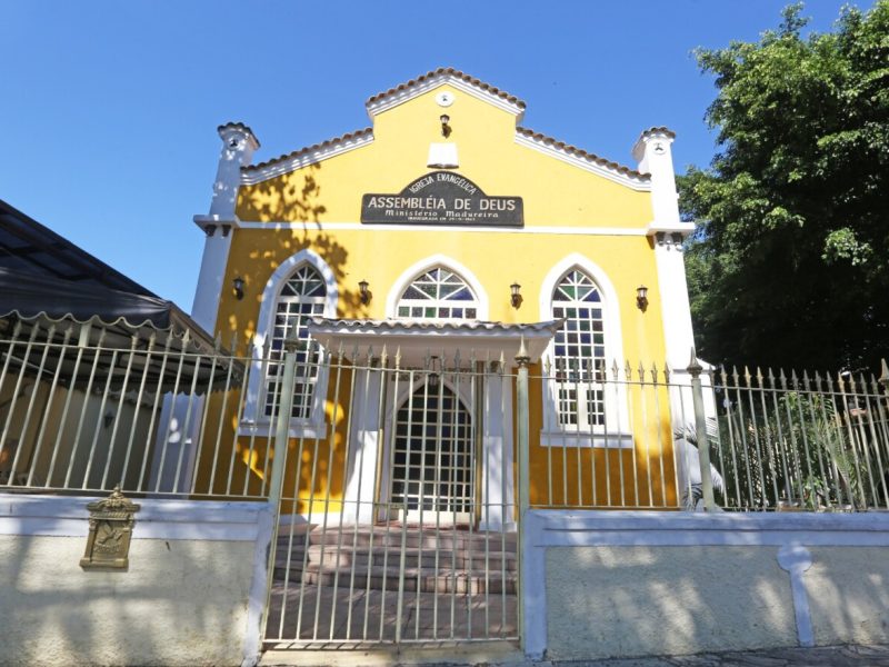 assembleiaruadaspedras