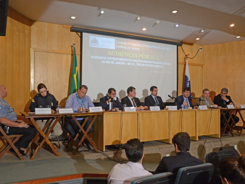 audiencia publica 070