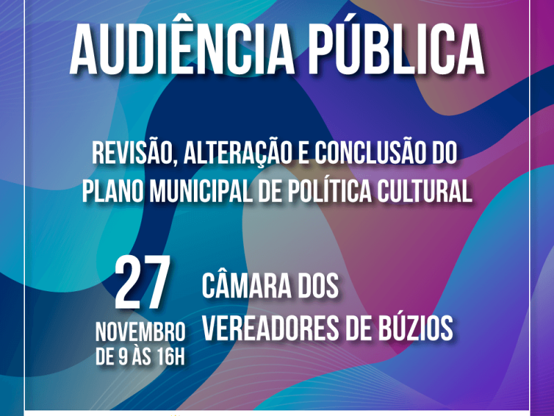 audiencia-publica