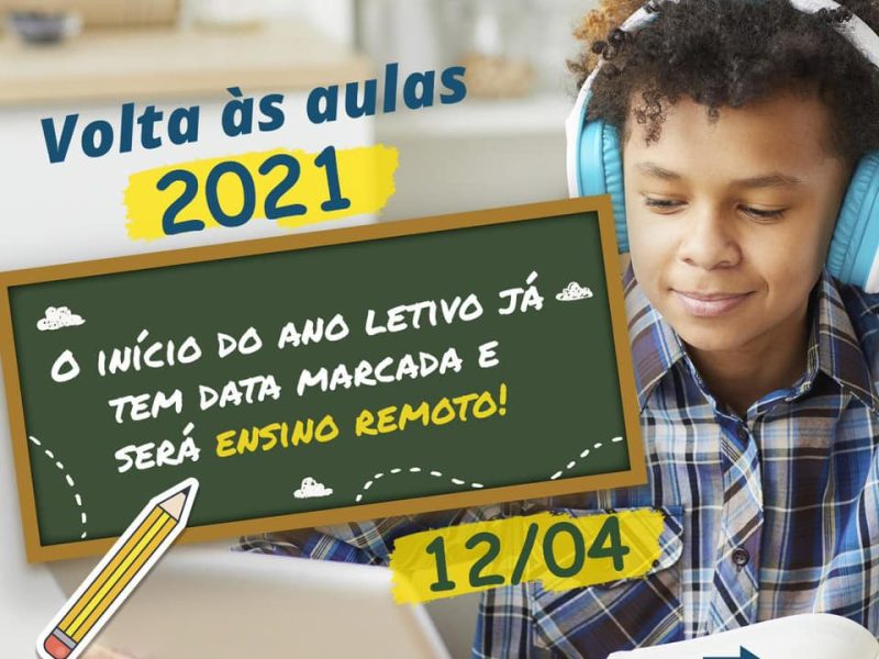 aula