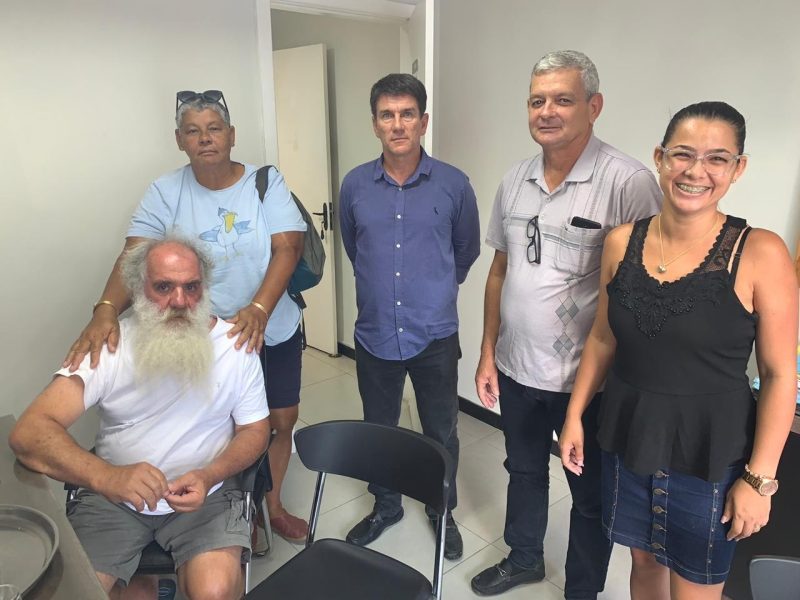 b0f96169-f286-4c25-927f-fb751af8523e