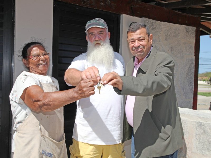 b4f887ed-c4f1-4220-82dc-f030537a8b0b