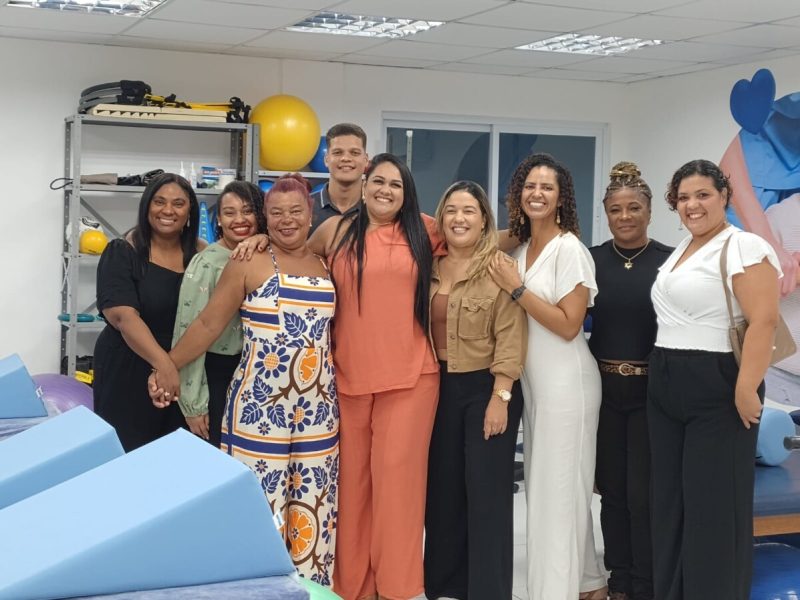 b82e82fb-16ab-424d-9396-e4badfba731a