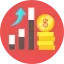balanco-patromonial-qda5jmuqrhsrdhpimqqkxnk6l1usxss79to710u6ww balanco-patromonial-qda5jmuqrhsrdhpimqqkxnk6l1usxss79to710u6ww