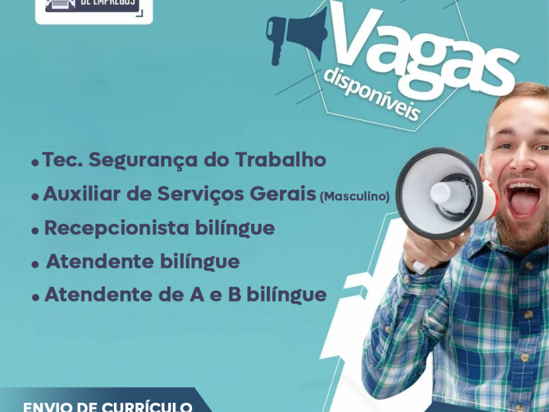 balcão de empregos (1)