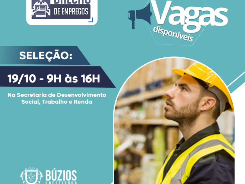 balcão de empregos (2)