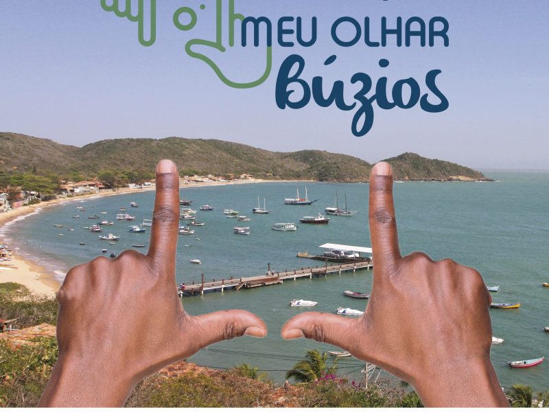 banner-meu-olhar-buzios-01-1-scaled