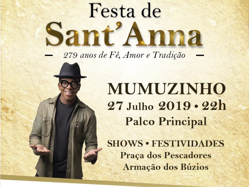 banner santanna 2019 mumuzinho-01 (3)