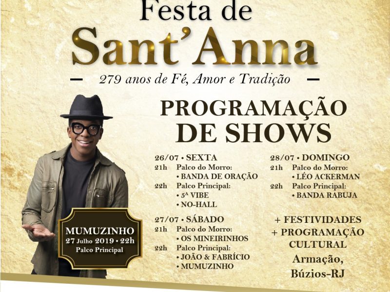 banner santanna 2019 shows-01