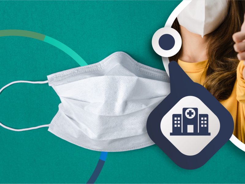 base Info Covid 01 (1)