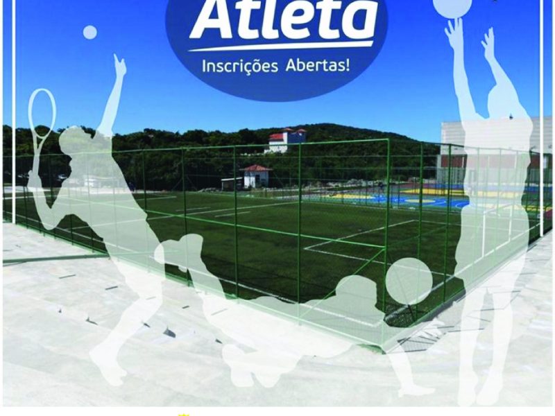 bolsa-atleta-01