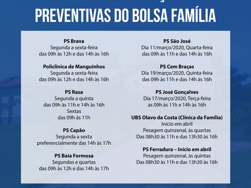 bolsa-familia-2020-01