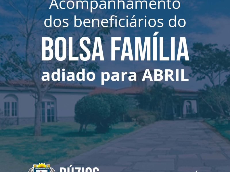 bolsa-familia-adiado-01