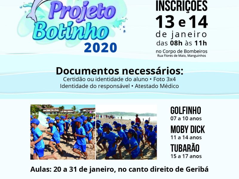 botinho-2019-01