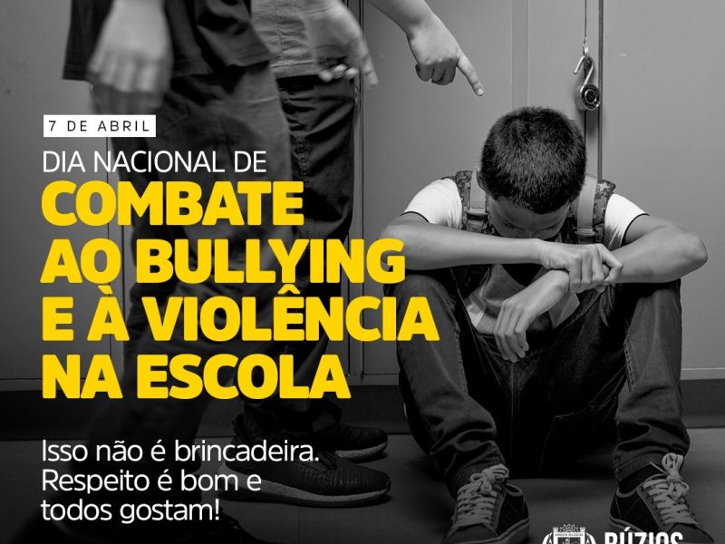 bullying