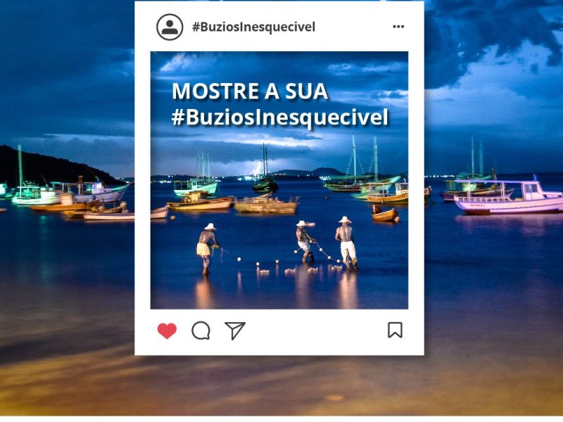 buzios-inesquecivel-03