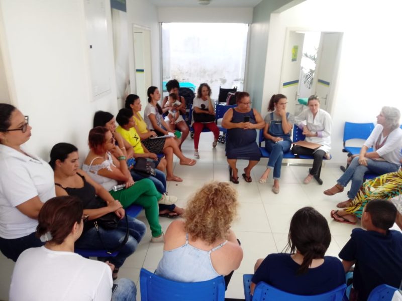 c065d64b-e02d-467e-8af1-745c27e6fabe