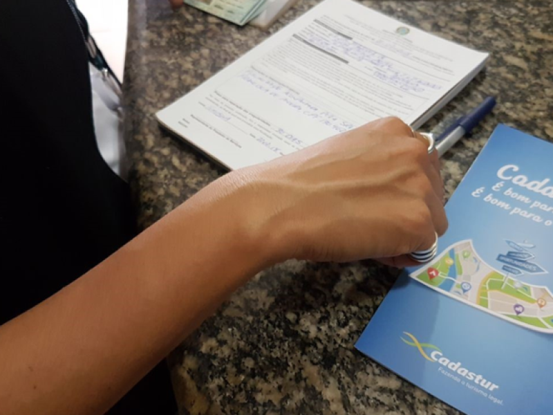 c190b8fc-4973-41ed-a979-83713579056d