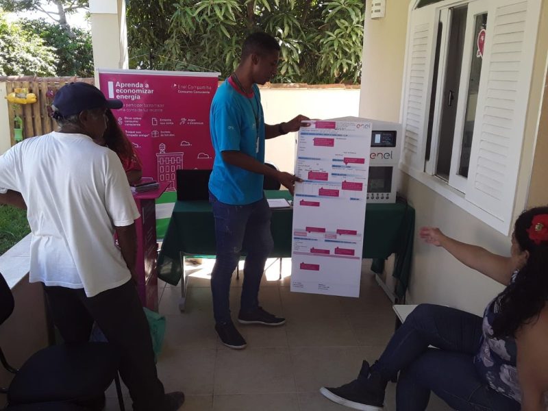 c1a60d9d-0596-4347-9f3e-c34e62ab95ce