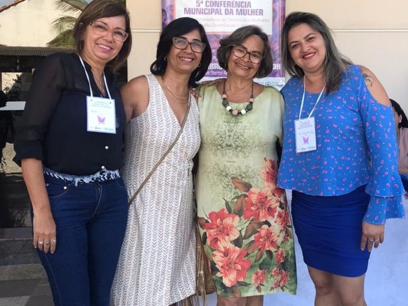 c262458a-c41f-48da-95d4-23b866c6ed5a