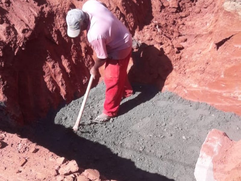 c507302e-af24-4a8c-9ffd-8246aa7535c7