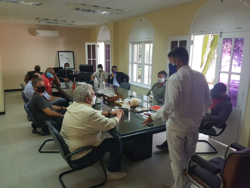 c9079042-a7e7-4417-a616-9b2015d7b913