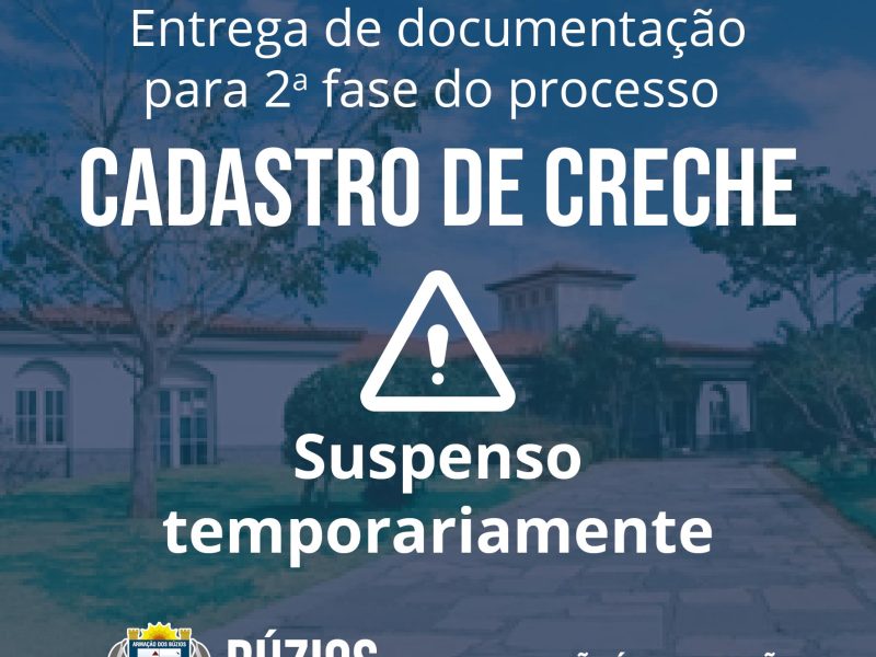 cadastro-creche-adiado-01