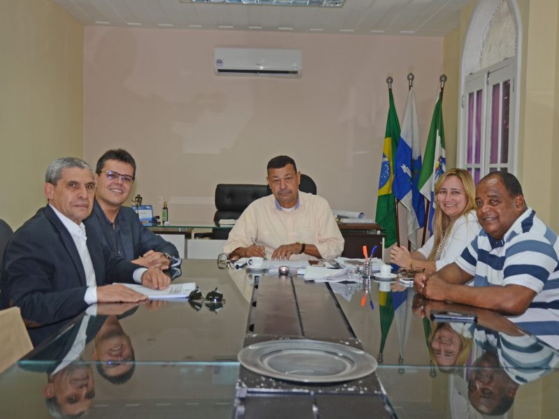 caixa economica INSS 003