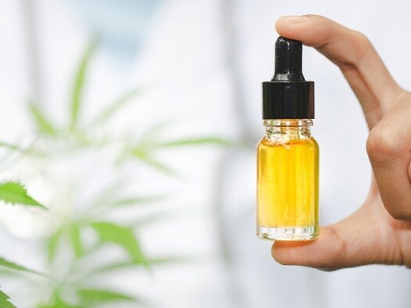 cannabis-oleo-cbd