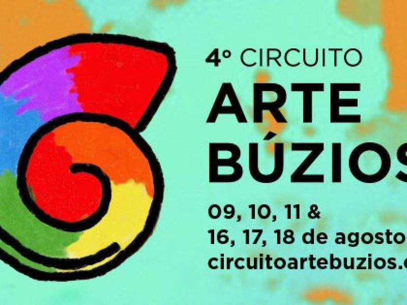capa-facebook-circuito-arte