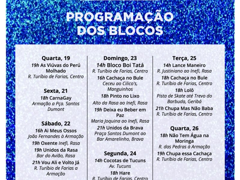 carnaval-buzios-2020_vv