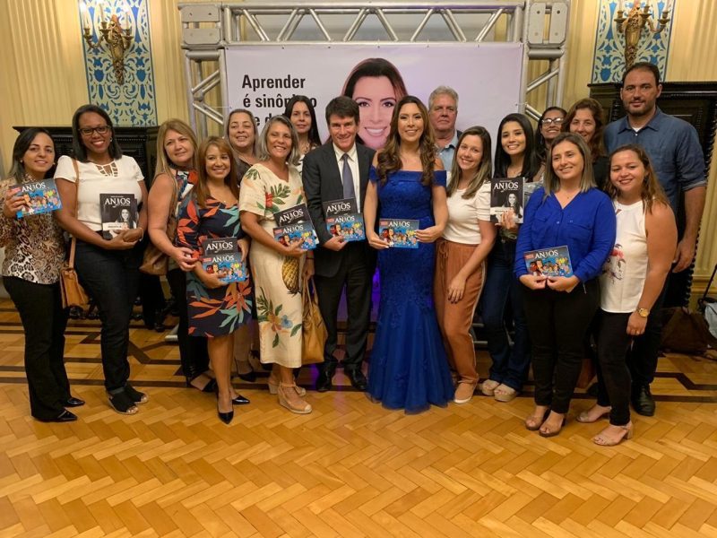 cc2d7144-5e35-4e42-9d32-e7ad4235f795