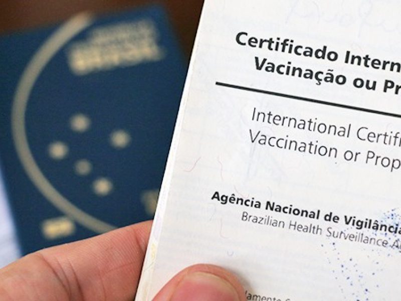 certificado-de-vacinacao-capa
