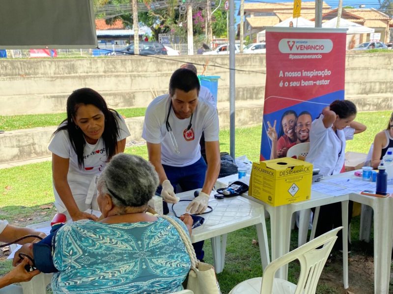 cfdb1fc8-813b-478a-a5ab-d51c4ec7ae8c